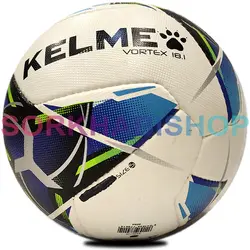 توپ فوتبال 2022 Kelme