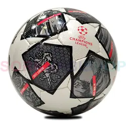 توپ فوتسال آدیداس Champions League 2021