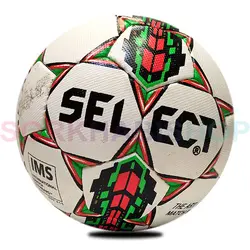 توپ فوتسال Select 2021