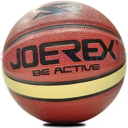 توپ بسکتبال Joerex