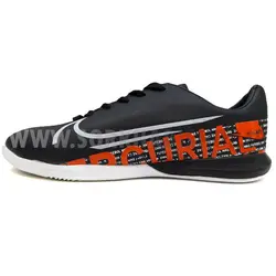 کفش فوتسال بچه گانه و بزرگسال نایک Mercurial 2020