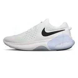 کفش رانینگ مردانه نایک Nike Joyride Dual Run CD4365-101