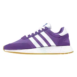 کفش رانینگ دخترانه آدیداس Adidas I-5923 Active CG6021