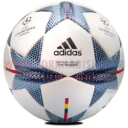 توپ فوتبال آدیداس Champions League 2018