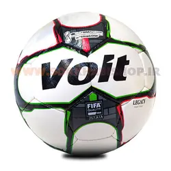 توپ فوتسال Voit ( Liga Bancomer )