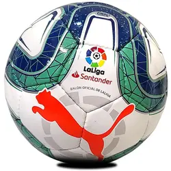 توپ فوتبال پوما Laliga Santander 2019