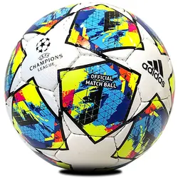 توپ فوتبال آدیداس Champions League 2019