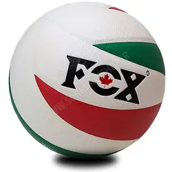 توپ والیبال FOX Italy