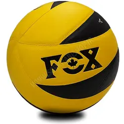 توپ والیبال FOX Ultra Soft Touch