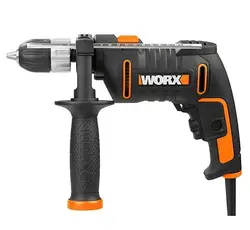 13 worx