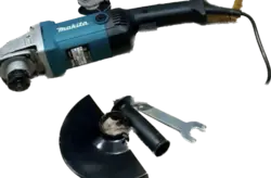 سنگ فرز دیمر دار 1800 وات ماکیتا مدل 9069