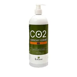 ژل کربکسی تراپی CO2 ارفلند
