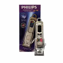 ریش تراش فیلیپس مدل Ph9000
