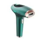 لیزر موهای زائد فیلیپس om-3022