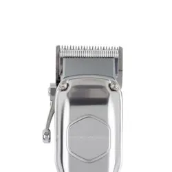 دستگاه اصلاح مو و ریش پروفی کر آلمان PC-HSM/R 3100