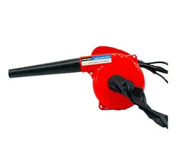 بولیور دمنده و مکنده 750 وات هلتی مدل Hilti750w