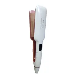 اتو ویو فرکننده فیلیپس مدل PH-1371