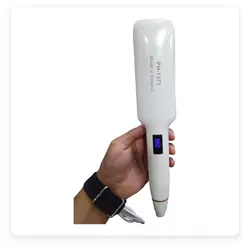 اتو ویو فرکننده فیلیپس مدل PH-1371