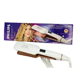 اتو ویو فرکننده فیلیپس مدل PH-1371