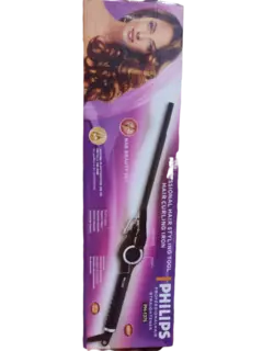 بابلیس خودکاری فرکننده فلیپس مدل 1375