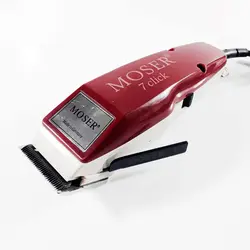 ماشین اصلاح موزر مدل 7 دنده / 1400-0291