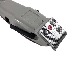 ماشین اصلاح موزر مدل 7 دنده / 1400-0291