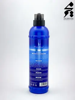 پروتئین مو Water Jewel حاوی کلاژن و بوتاکس حجم 850 میلی لیتر