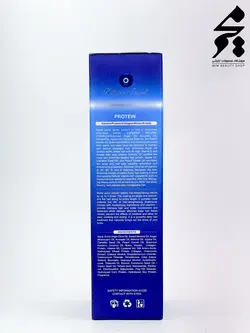 پروتئین مو Water Jewel حاوی کلاژن و بوتاکس حجم 850 میلی لیتر