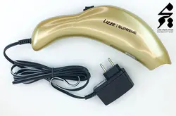 دستگاه فوتون تراپی مو لیز مدل SUPREME