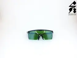 دستگاه فوتون تراپی مو لیز مدل SUPREME