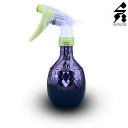 آب پاش دستی مدل A1