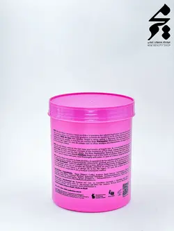 نانو بوتاکس مو ریچی بسته بندی جدید (Richée professional)