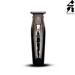 کوییک کلیپ رزونال 7000