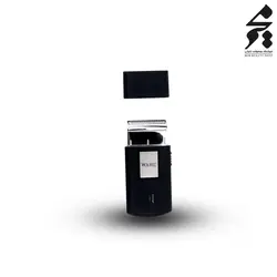 ماشین اصلاح صورت موبایل شیور وال مدل TRAVEL SHAVER3615