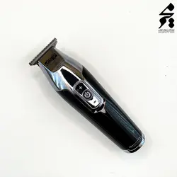 ماشین خط زن DSP 7000