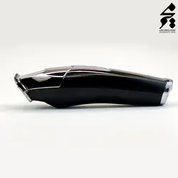 ماشین خط زن DSP 7000