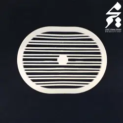 دستگاه پارافین پا