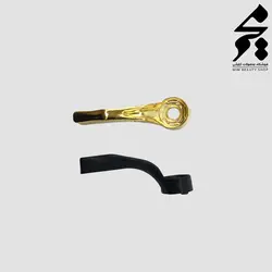 اهرم ماشین اصلاح وال