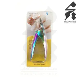 کاتر ناخن برند m2 کد2