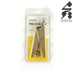 کاتر ناخن برند m2 کد3