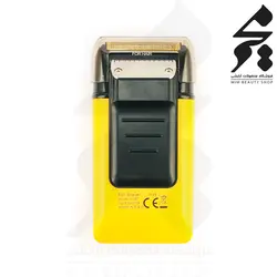 شیور وی جی آر VGR مدل V-357