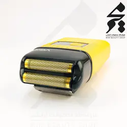 شیور وی جی آر VGR مدل V-357