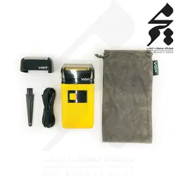 شیور وی جی آر VGR مدل V-357