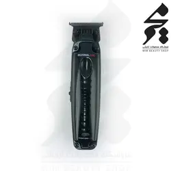 ماشین خط زن فانتوم X3 رزونال Rezonal