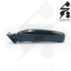 ماشین خط زن فانتوم X3 رزونال Rezonal