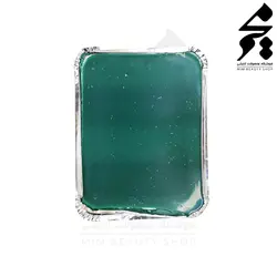 شمع یک کیلویی آلوئه ورا بیوتیفول ایمجینیشن