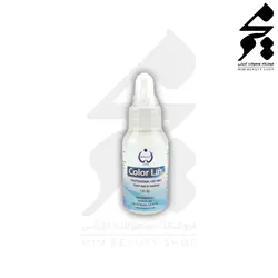 ریموور تتو Color Lift (30میل)