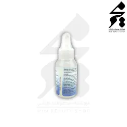 ریموور تتو Color Lift (30میل)