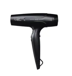 سشوار ایکس جت رزونال X-JET مدل RZ-XJ73