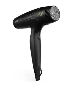 سشوار ایکس جت رزونال X-JET مدل RZ-XJ73